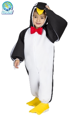 PINGUINO